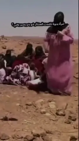 #LIVEIncentiveProgram #GenuineInteractionMatters #PaidPartnership 