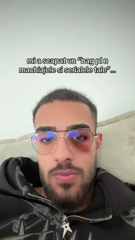 #fyp #viral 
