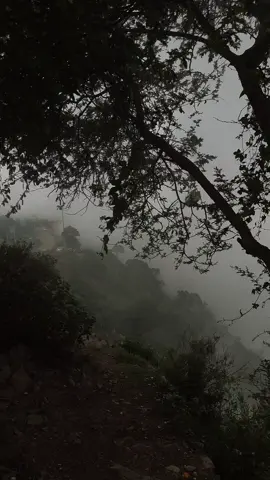 📍 الجبل الأسود #جازان #الريث #الريث_جازان_الجنوب_اكسبلور #السعودية #سراة_خولان 