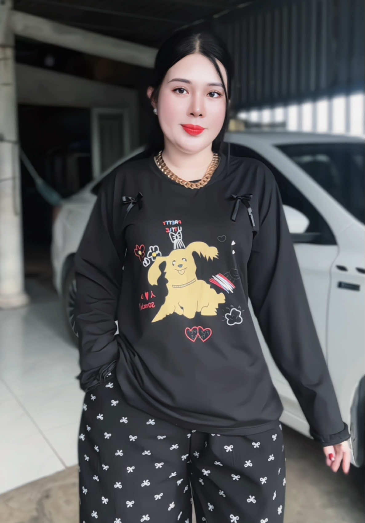 set bộ