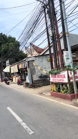 #mentahanvideo #mentahan 