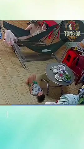 Nay ăn cơm không ngon 🤣🤣 #tintucmoingay #haihuoc 