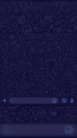 kalo sedimensi ku kokop dia 😹#xybca #fyppppppppppppppppppppppp #mikadonosanshimaiwaangaichoroi #miwa #fypage 