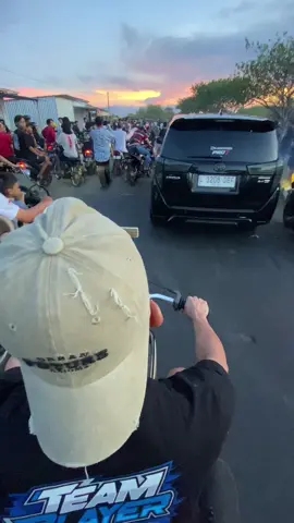 asli nguwamok🤙🏻🤪 #spekbleyer #spekbleyer #rxking #herexsidoarjo #tolhkjabon 