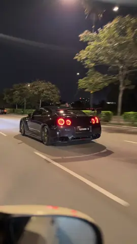 Kita belanja kaluar api..🔥🔥🔥 ##fypage#gtr#jbstyle🔥