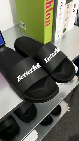 Nih artikel sandal terbaru dari Betterhalf🔥 #BETTERHALF #BTRH #sandal 