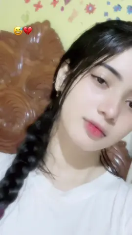 💔😅#foryou #foryoupage #viral_video_tiktok_treding #viralvideo 
