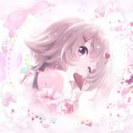 bored #umamusume #umamusumeprettyderby #cutecurrenchan 