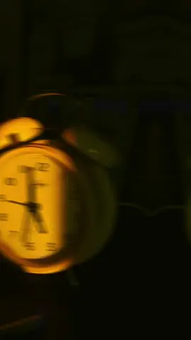 SHE V A 7 🇺🇦 Codka🗣@abwaan hanad #foryoupage  #fallowme👈 #fyp #foryou #vilar 