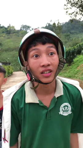 Up bạn gốc lên xem có flop không.🤔