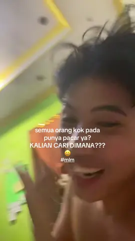 #mlm 