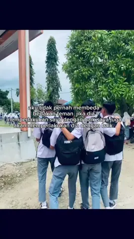 #CapCut #fypage #frendsforever 