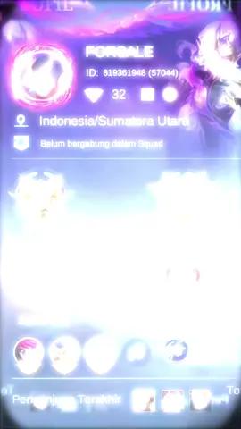 gelapp #mlbb 