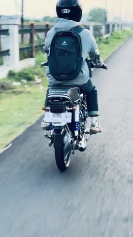 otewe ngampus kak🫰🏻 #fyp #gl100 