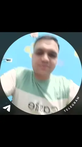 وما توفيقي الي بالله ♥️ محاضره بسيطه مع التيم 🥰♥️ #فوركس #عملات_رقمية #Trading #ذهب #تداول 