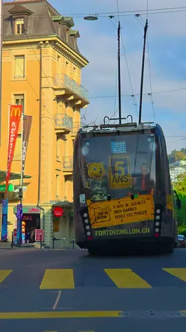 #MontreuxSuíça🇨🇭🇨🇭🇨🇭🇨🇭 
