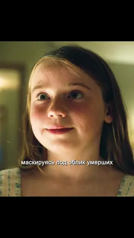 #fyp #movie #LanguageLearning 