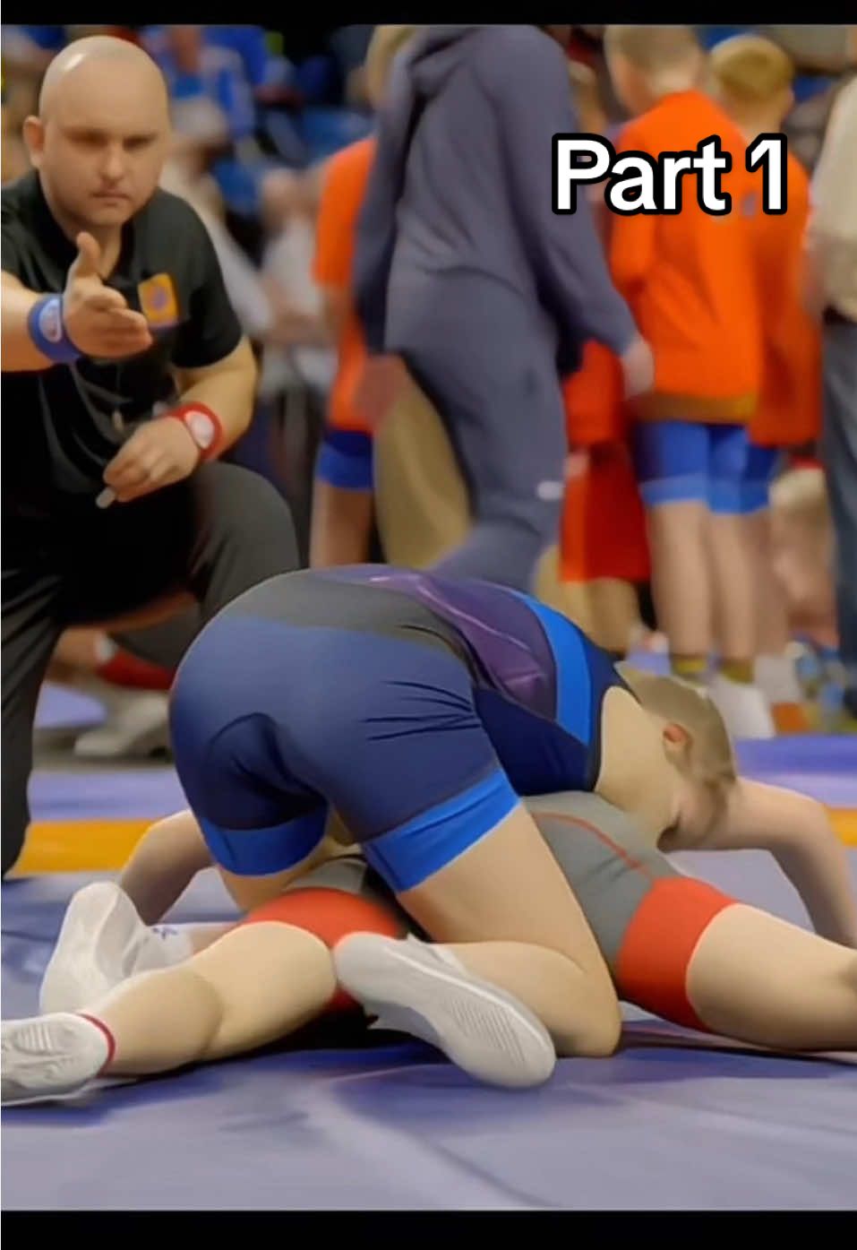 #creatorsearchinsights teen wrestling 🤼 beautiful 🤩 Russian 🇷🇺 girls 🧒 #usr_foryou #fyp ##wrestling #foryou @👑 PRETTY GIRLS 👑 @Madam Nazia (Singer) @★彡ᴇʟᴇx ꜱᴛᴀʀ ʙᴀᴊɪ彡★ @muhammedowa11221  @muhammedowa11221  @~🎀♡ λ𝖙𝚝ℹ𝚝น𝒅𝑒𝔤ℹ𝕣ɭ ♡🎀~ 