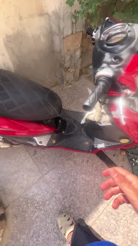 #fffffffffffyyyyyyyyyyypppppppppppp #سكنس 