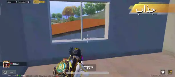 #creatorsearchinsights 