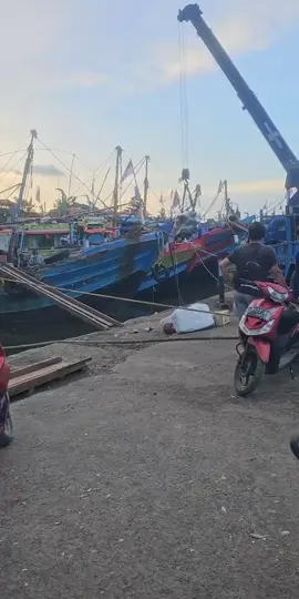 full time  #tiktoklive #livehighlights 