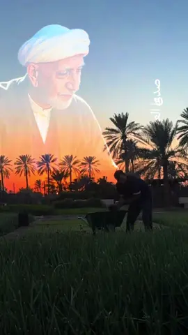 الشيخ احمد الوائلي الناس تفكر بأذانها #الشيخ_احمد_الوائلي #الوائلي #الوائلي_روح_المنبر_الحسيني #احمد_الوائلي #احمد_الوائلي_رحمه_الله @نرجس 📿E🕊 @🌹نور فاطم🌹 @🌜ضي القمر🌛 @🇸🇦 Fadel  فاضل 🇸🇦 @💚𝗠𝗮𝗺𝗮.𝟯𝗼𝗱𝗮.𝟱🇸🇦 