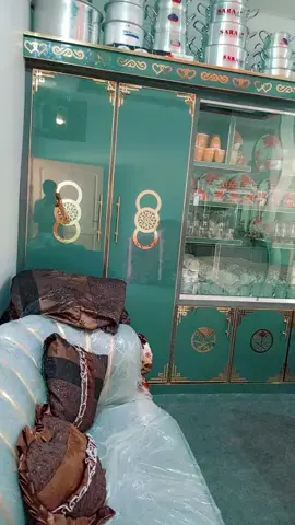 #iiiiiiiiiiiiiiiiiiiiiiiiiiiiiiiiii🦋 #iiiiiiiiiiiiiiiiiiiiiiiiiiiiiiiiiiiiiii❤ #iiiiiiiiiiiiiiiiiiiiiiiiiiiiiiiiiiiiiiii #iiiiiiiiiiiiiiiiiiiiiiiiiiiiiiiiii🦋 