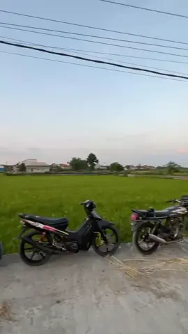 #fyppppppppppppppppppppppp #2takmenolakpunah 