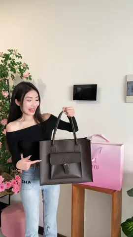 #tuixachnu #tuitote #tuicongso 