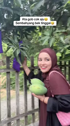 #kontenhiburan jak molod bonus boh mamplam🤗 #petikmanggamuda #fyppppppppppppppppppppppp