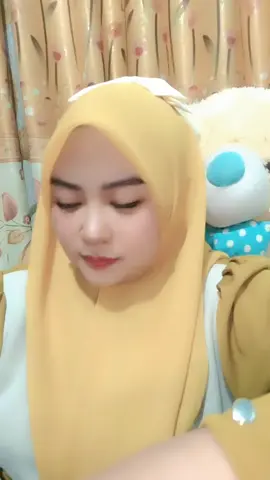#fypシ #viralvideo #videoviral #harusjodoh 