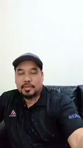 #fypviraltiktok🖤シ゚☆♡ #fypviral 