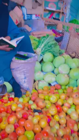 hooyo isku wada 2ba shaqo shaqo akhiro & mid aduun  #foryoupage #soomaali_tiktok #viral #bosaaso  #oomaali_tiktok🇸🇴🇸🇴❤❤❤❤❤❤❤❤💯💯💯💯 