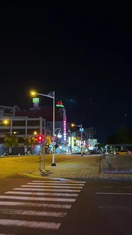 Berada di tempat yg sepi itu tenang #taiwan🇹🇼 #mentahanvideo #bahanswmu #fouryoupage #fyppppppppppppppppppppppp 