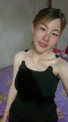 #ຈະພັດທະນາຕໍ່ໄປໃຫ້ດີກອ່ນເກົ່າ😊✌️ 