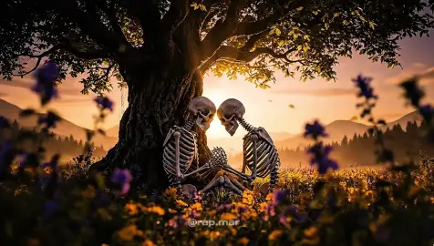 ElGrandeToto • BLUE LOVE #rapmarocain #rap #lyrics_songs #elgrandetoto @ELGRANDETOTO 🇲🇦 