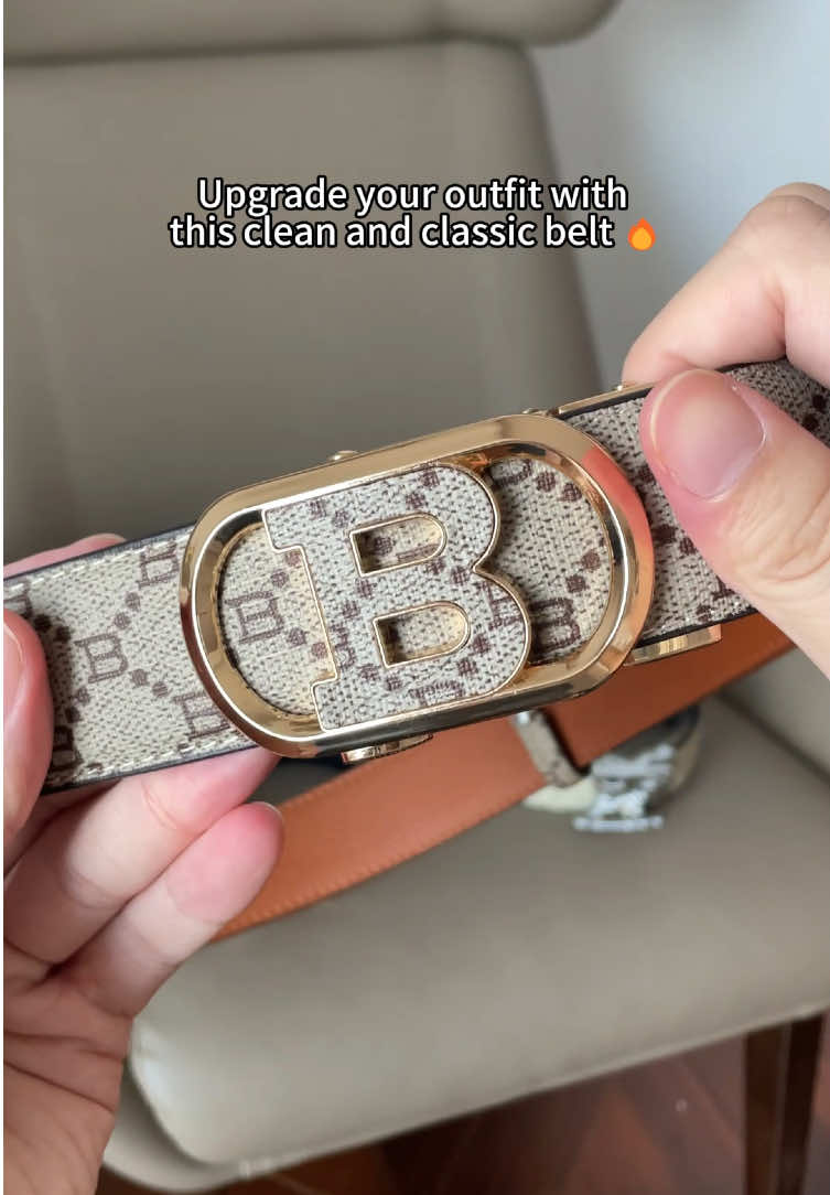 #men #gift #tiktokshop #tiktokshopfalldealsforyou #spotlightfinds 