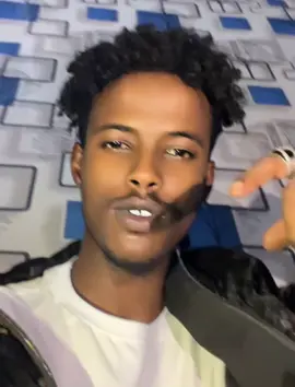 #somalifreestyle @CarLos The Pirate 🕷 