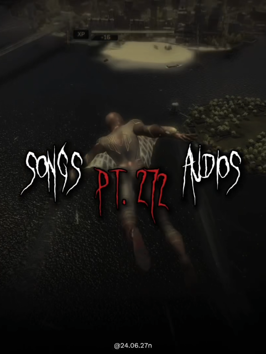 Part.272 || Bye >>> #musically #song #mytypemusic #slowed #foryou 