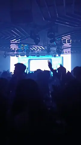 💫💫💫 #party  #fyppppppppppppppppppppppp  #helensplaymartjambi  #fyp  #helensnightmart 