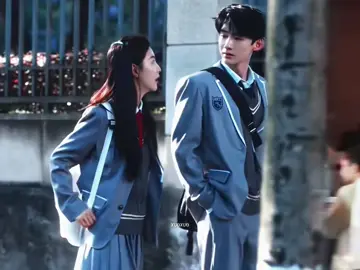 “Nhiều năm như vậy, anh vẫn chỉ thích em”❤️#khododanh #难哄 #bachkinhdinh #chuongnhuocnam #fyp 