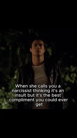 Looks are everything #looksmaxing #mogging #mog #handsome #looks 