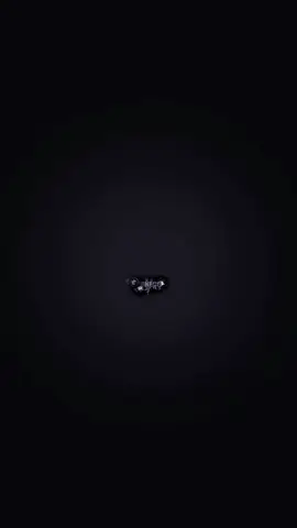 Y tienen que dame banda#ezzyr #dewbow #videolyrics #viral #music 