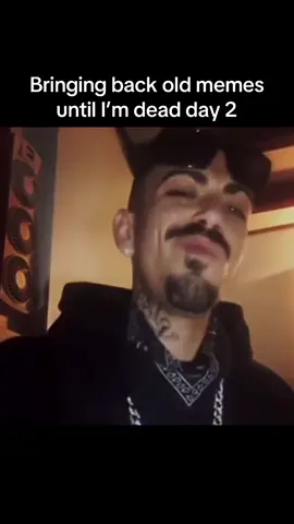 This shi WAS tuff in 2019 😭#youwasattheclub #oldmeme #funny #trending #viral 