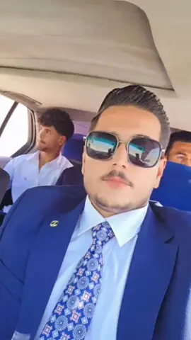 #الجنابي #الانبار #مجلس_النواب_العراقي  #بغداد @خلودي الجنابي 