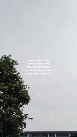 #4you #trendingtiktok #cmic_indonesia #cmicbandoeng 