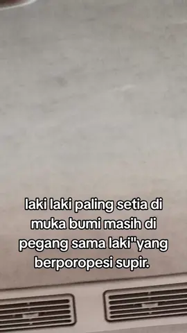 setuju kan