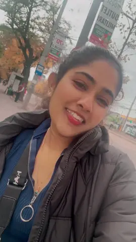 #video #trending#🦋💫❤️‍ ඔබ සිහිවෙන හැම මොහොතක් ගානේ#