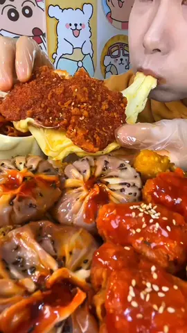 #mukbang #food #asmr 