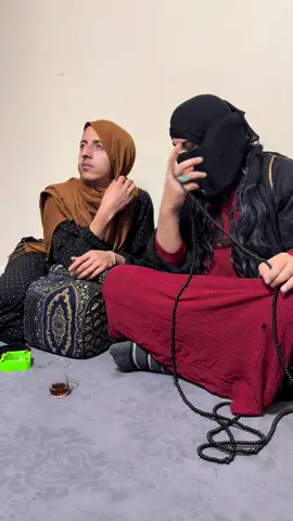 العوبه تعابيك🤣🤣🤣🫶🏻#مصطفى_ام_حسين😅 